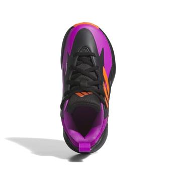 Cross Em Up Select C