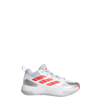 Cross Em Up Select C