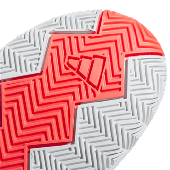 Cross Em Up Select C