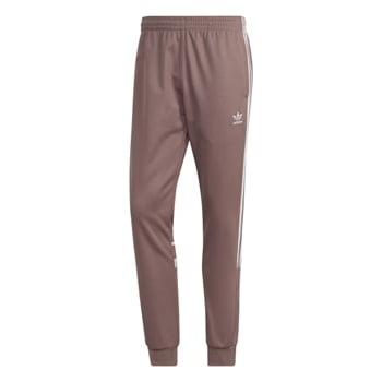 CUTLINE PANT