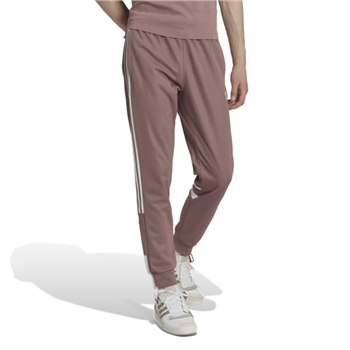 CUTLINE PANT