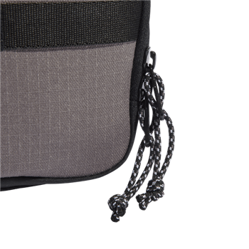 CXPLR BUMBAG
