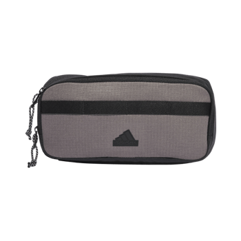 CXPLR BUMBAG