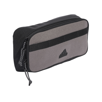 CXPLR BUMBAG