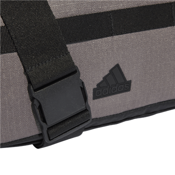 CXPLR BUMBAG