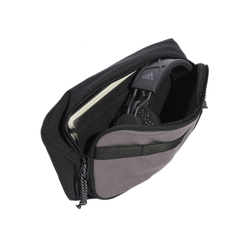 CXPLR BUMBAG