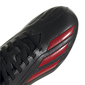 Deportivo II FxG J