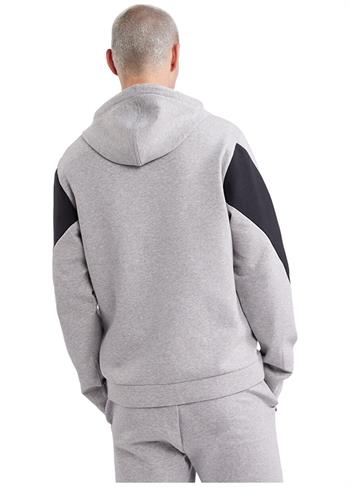 DREAMBLEND FULL ZIP HOODIE