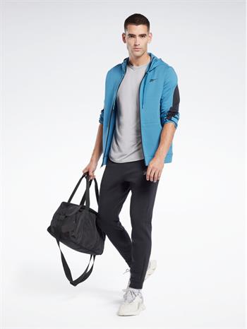 DreamBlend FZ Hoodie