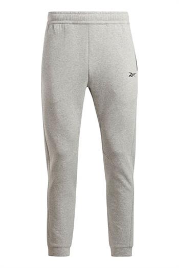 DREAMBLEND PANTS