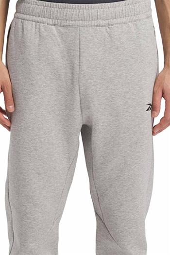 DREAMBLEND PANTS