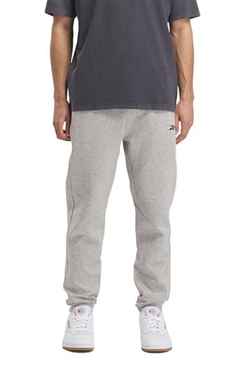DREAMBLEND PANTS