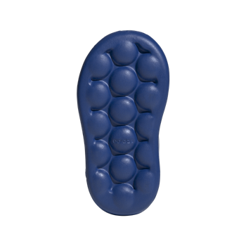 DROIDS Grand Court CF I