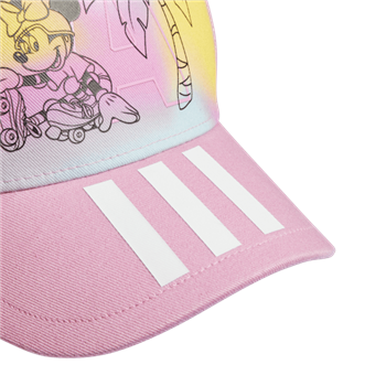 DY LK MI CAP