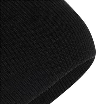 ESS BEANIE