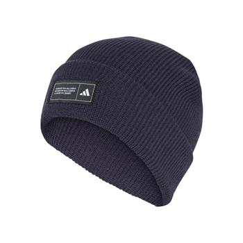 ESS BEANIE CUFF