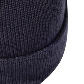 ESS BEANIE CUFF