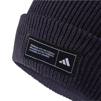 ESS BEANIE CUFF