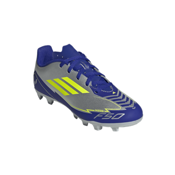 F50 CLUB FG/MG J MESSI