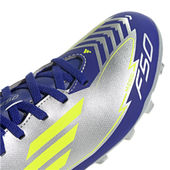 F50 CLUB FG/MG J MESSI