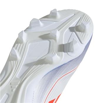 F50 CLUB FxG J