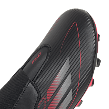 F50 CLUB VEL FG/MG J