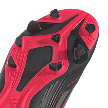 F50 CLUB VEL FG/MG J