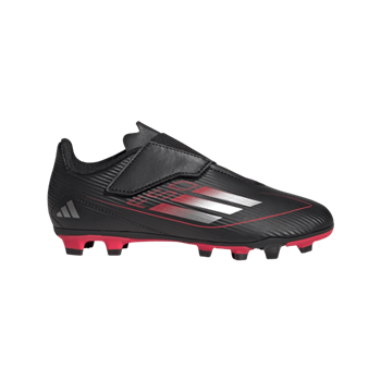 F50 CLUB VEL FG/MG J