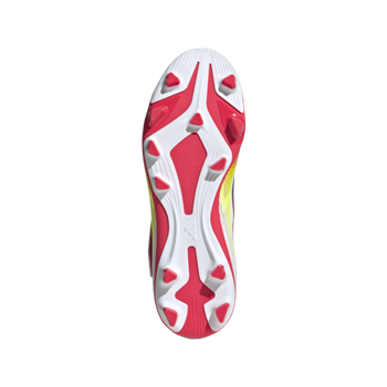 F50 CLUB VEL FG/MG J