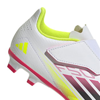 F50 CLUB VEL FG/MG J