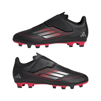 F50 CLUB VEL FG/MG J