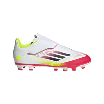 F50 CLUB VEL FG/MG J