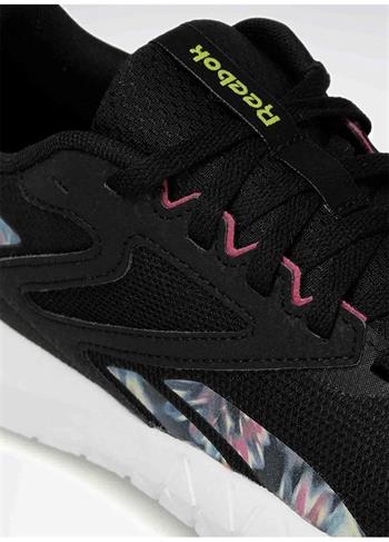 FLEXAGON ENERGY TR 4