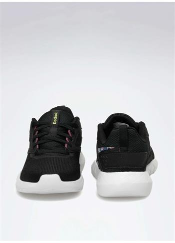 FLEXAGON ENERGY TR 4