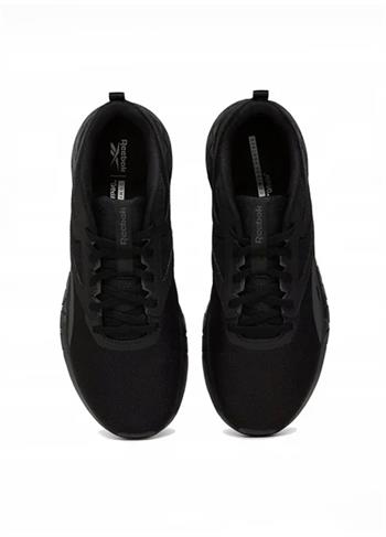 FLEXAGON ENERGY TR 4