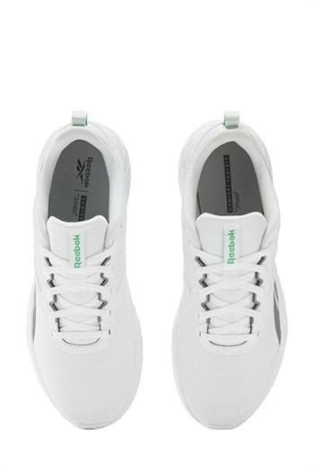 FLEXAGON ENERGY TR 4