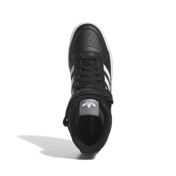 FORUM MID