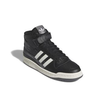 FORUM MID