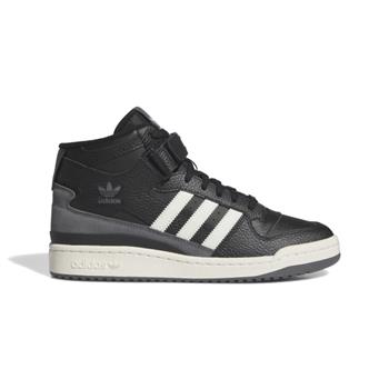 FORUM MID
