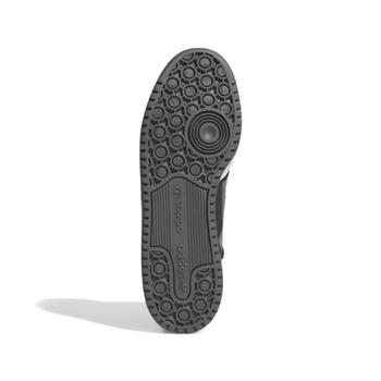 FORUM MID