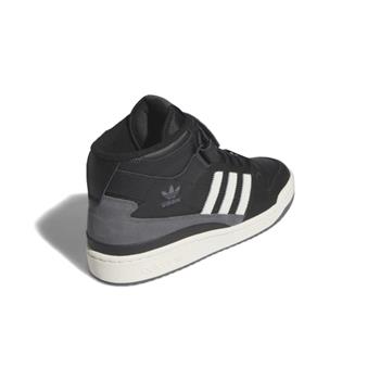 FORUM MID