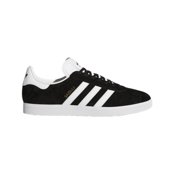 GAZELLE