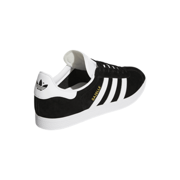 GAZELLE