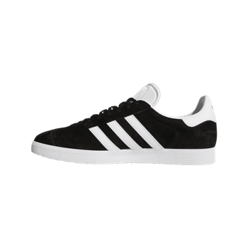 GAZELLE