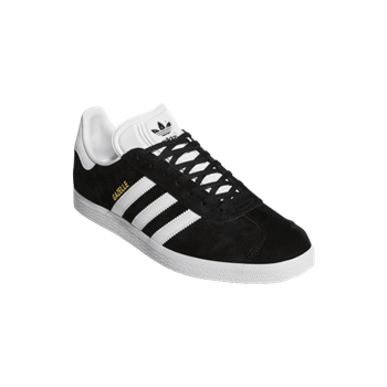 GAZELLE