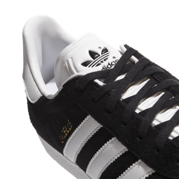 GAZELLE