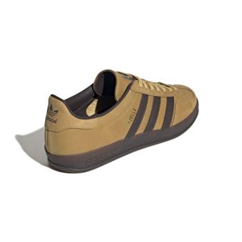 GAZELLE INDOOR