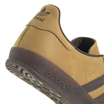 GAZELLE INDOOR
