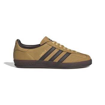 GAZELLE INDOOR