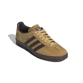 GAZELLE INDOOR